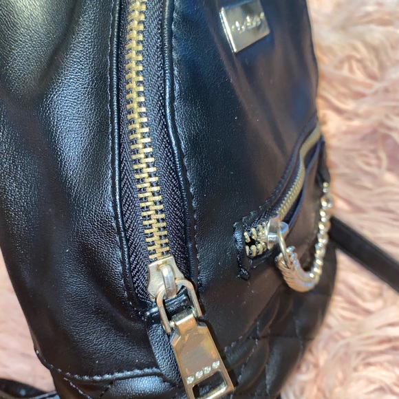 Bebe Mini Backpack - Picture 3 of 5